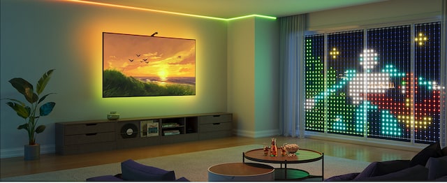 key visual 4 key visual 4