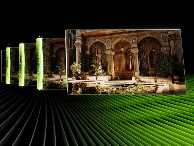 MSI Katana 15 HX B14W gaming laptop