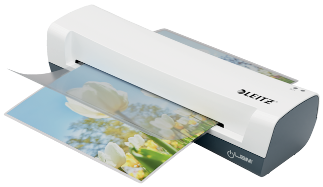 Leitz iLAM