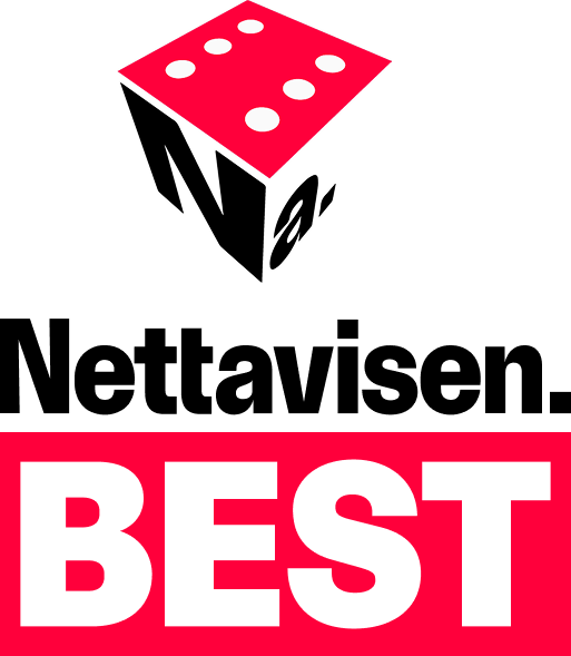 Nettavisen Best