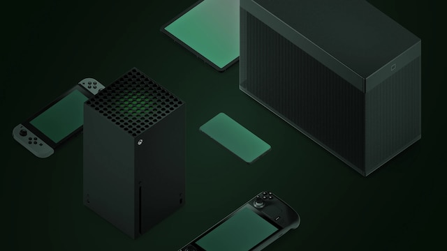 cross platform cross platform