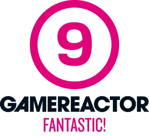 Gamereactor - 9