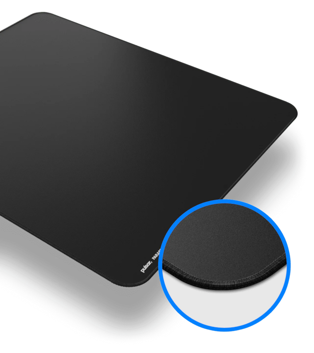 Paracontrol Paracontrol