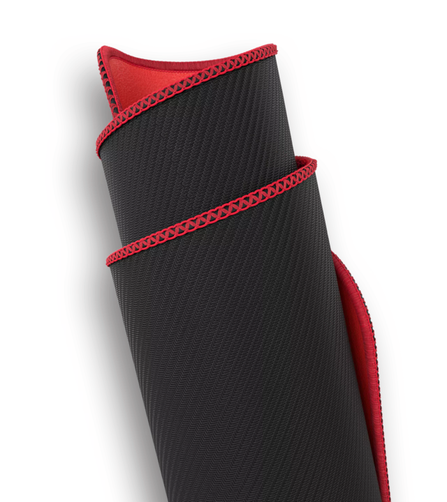 Paracontrol Paracontrol