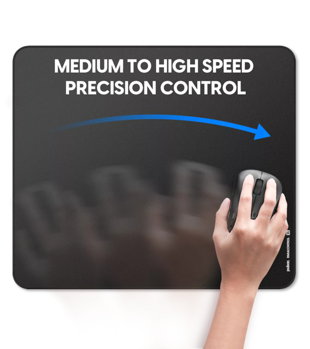 Paracontrol Paracontrol