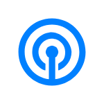wireless icon