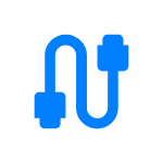 cable icon