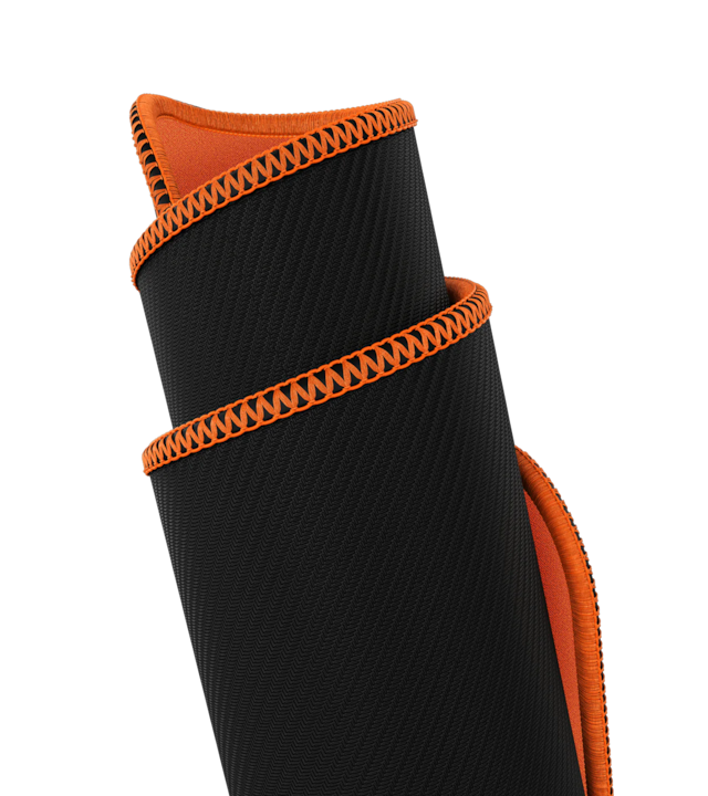 ANTI-SLIP NATURAL RUBBER