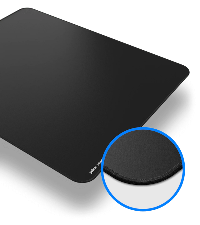 MICROSTITCHING MICROSTITCHING