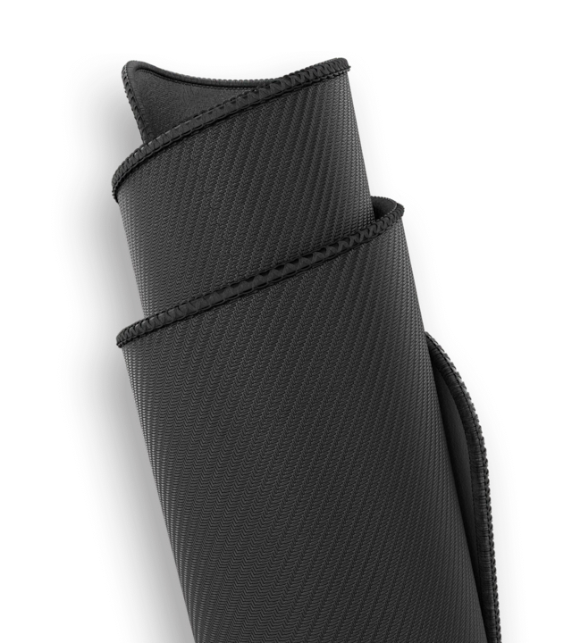 ANTI-SLIP NATURAL RUBBER ANTI-SLIP NATURAL RUBBER