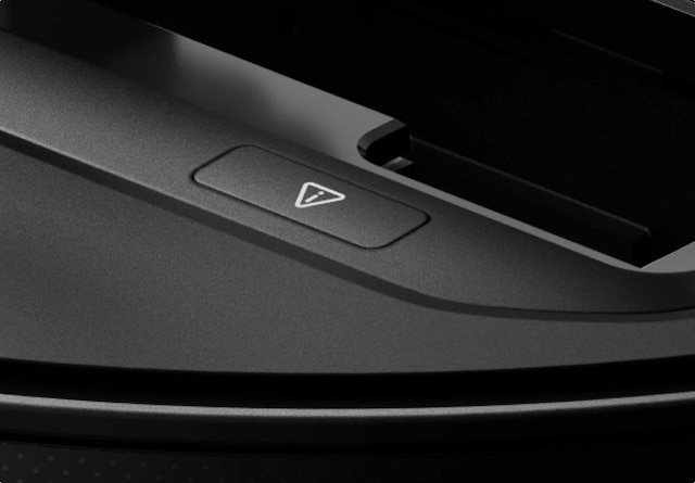 child safety child safety