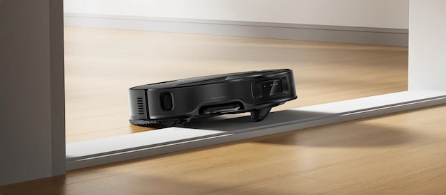 4cm terskel 4cm terskel