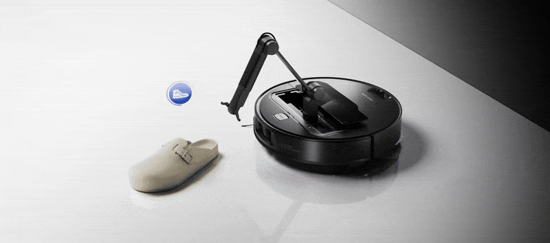 showcase robot-arm showcase robot-arm