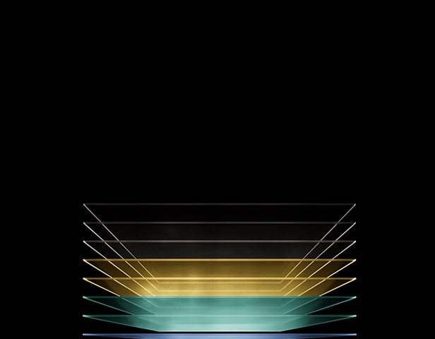 TrueLens Engine 3 TrueLens Engine 3