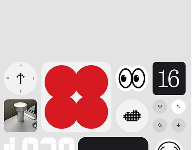 Nothing OS 3 Nothing OS 3