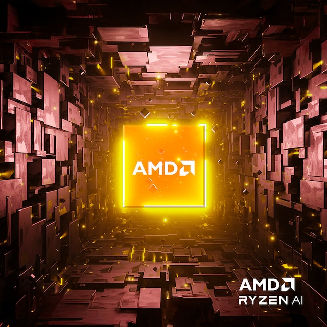 Acer Nitro 16S AI gaming laptop Acer Nitro 16S AI gaming laptop