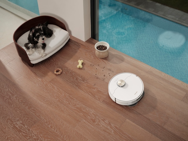 petzone