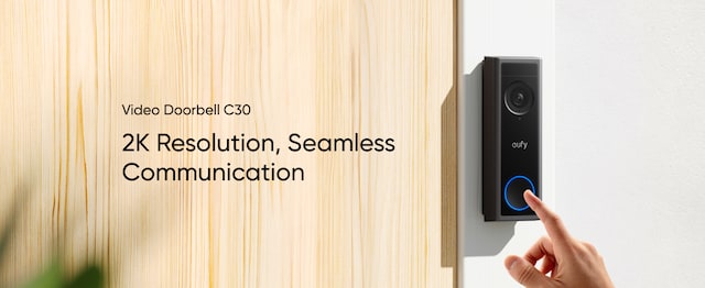 key visual key visual