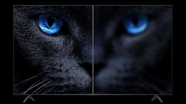 AI clarity AI clarity