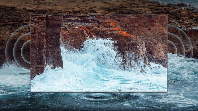 Dolby Atmos Dolby Atmos