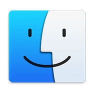 Macros Support