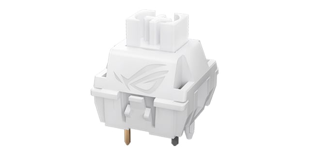 White Switch