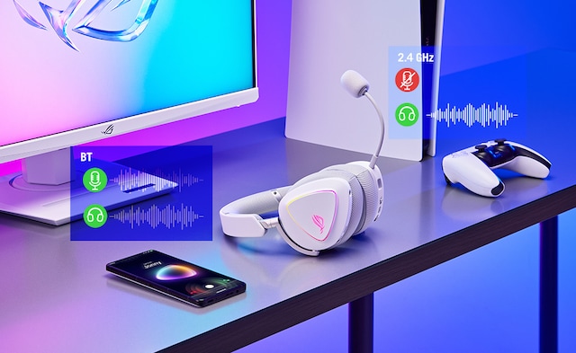 AudioFlow AudioFlow