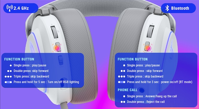 Intuitic Controls Intuitic Controls