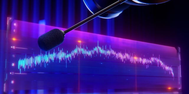 10mm Super-Wide Boom Mic 10mm Super-Wide Boom Mic