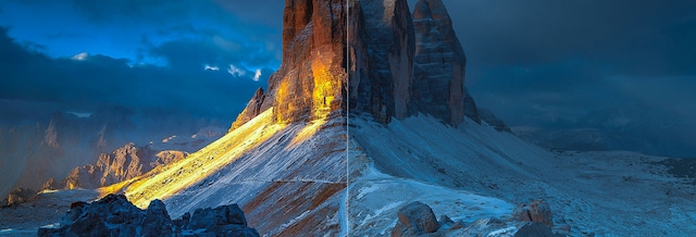 low blue light low blue light