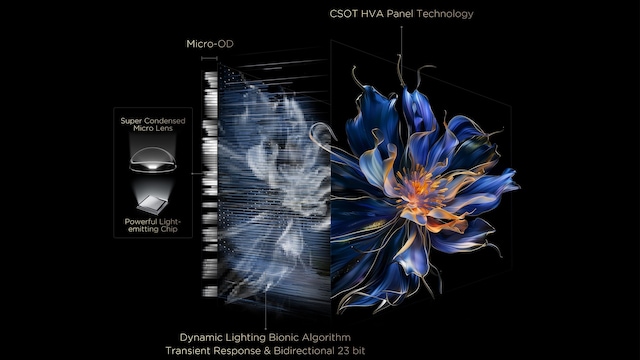 halo control halo control