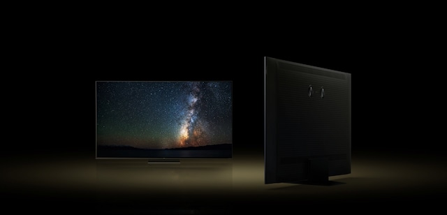 ULTRA SLIM! ULTRA SLIM!