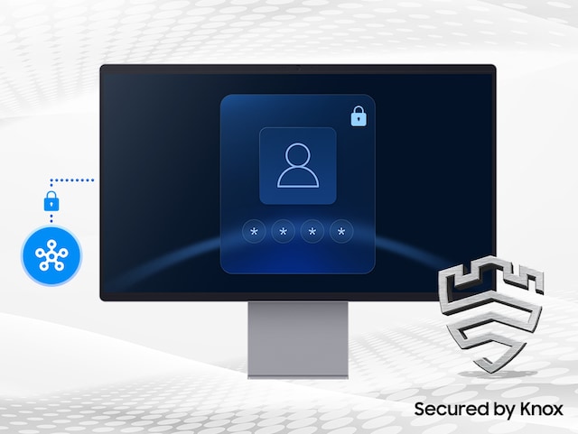 2025 M90SF Productivity Knox Security 2025 M90SF Productivity Knox Security