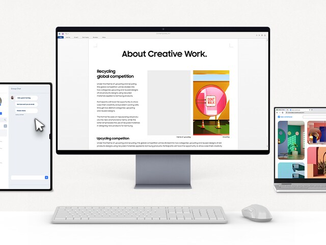 2025 M90SF Productivity Multi Control 2025 M90SF Productivity Multi Control
