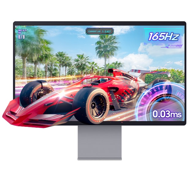 2025 M90SF Entertainment Smart TV Apps PC / 8 M90SF 32inch Feature 2025 M90SF Entertainment Smart TV Apps PC / 8 M90SF 32inch Feature