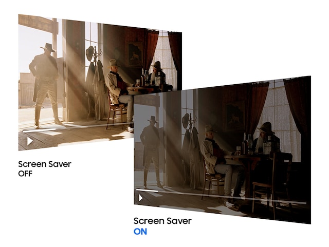 2025 M90SF The 1st OLED Smart Monitor Screen Saver PC 2025 M90SF The 1st OLED Smart Monitor Screen Saver PC