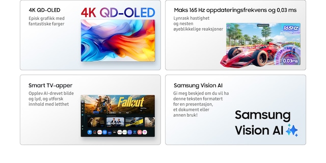 2025 M90SF Key features at a glance PC 2025 M90SF Key features at a glance PC