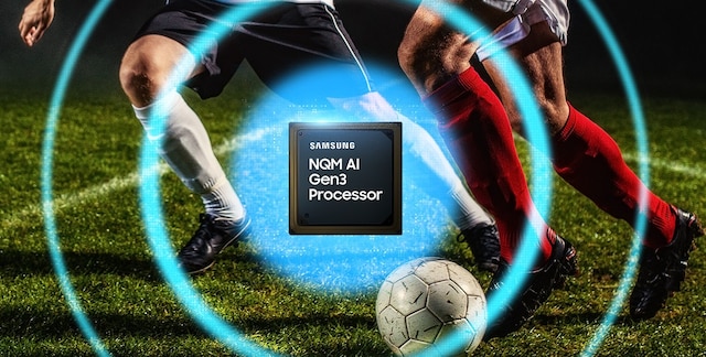 2025 M90SF Entertainment Samsung Vision AI 4K AI Upscaling Pro 2025 M90SF Entertainment Samsung Vision AI 4K AI Upscaling Pro