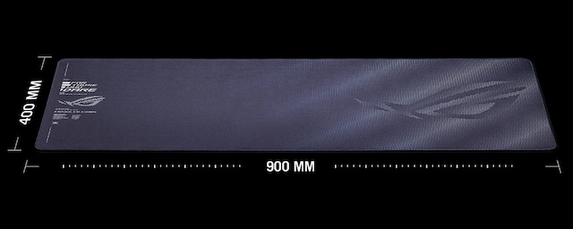 Covers Al the Bases Covers Al the Bases