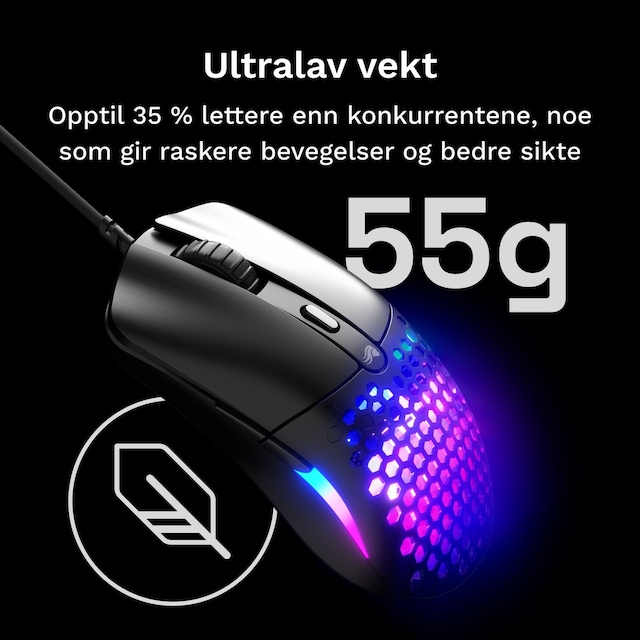 Glorious Model O Eternal gamingmus Glorious Model O Eternal gamingmus