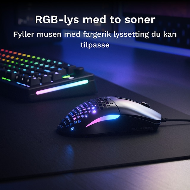 Glorious Model O Eternal gamingmus Glorious Model O Eternal gamingmus