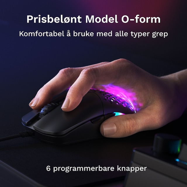 Glorious Model O Eternal gamingmus Glorious Model O Eternal gamingmus