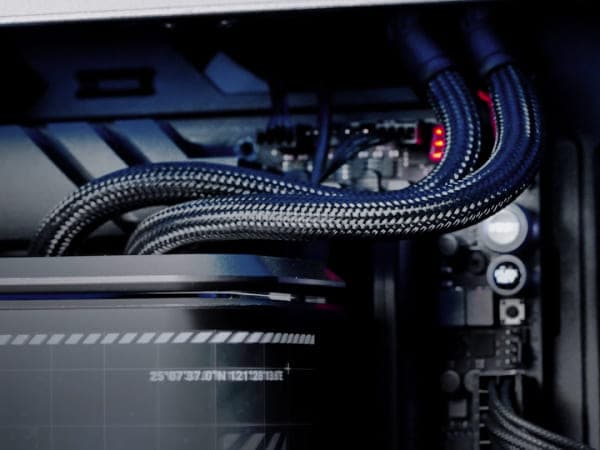 innovation innovation