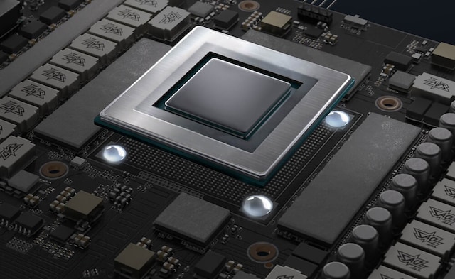 ASUS PRIME GeForce RTX™ 5050 ASUS PRIME GeForce RTX™ 5050