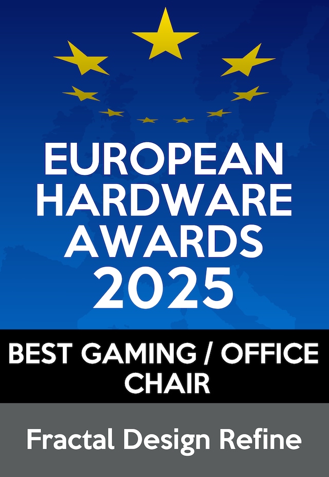European Hardware European Hardware