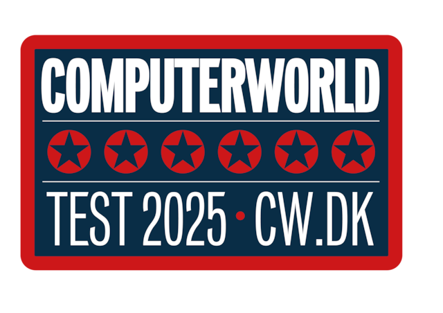 Computerworld