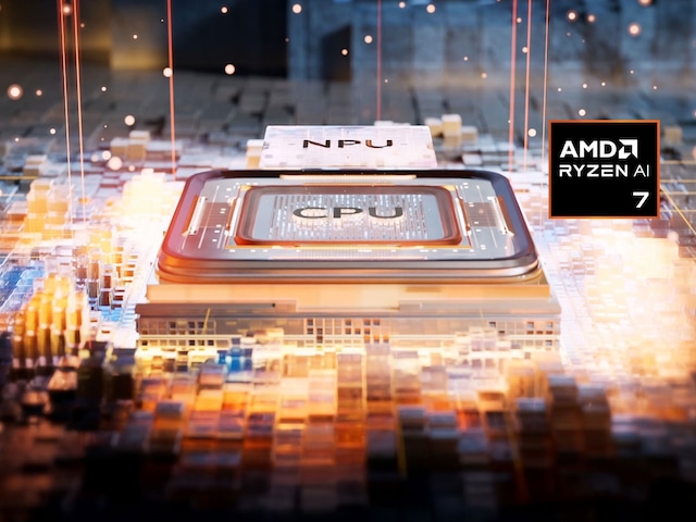 MSI Venture A14 AI+ A3HMG laptop