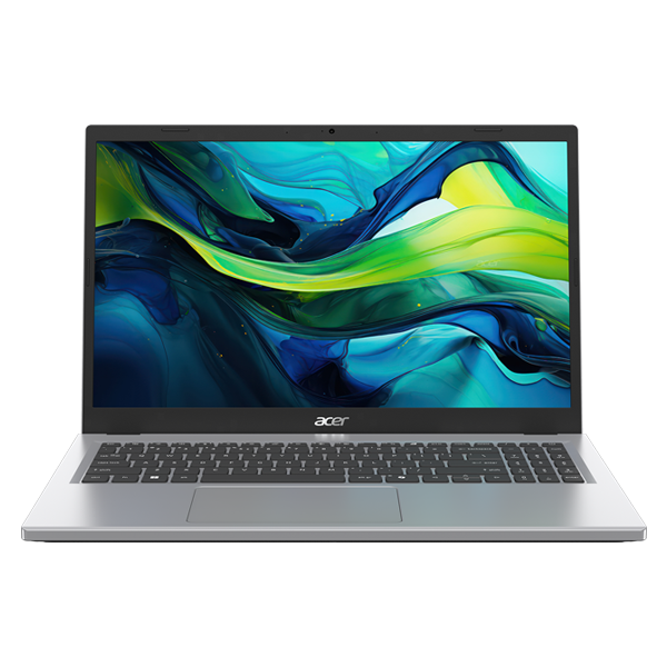 Acer Aspire Go 15 AG15-42P laptop
