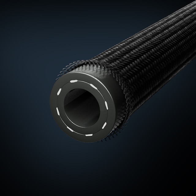 Premium Tubing Premium Tubing