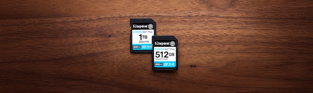 Superior Speeds Superior Speeds